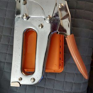 Arrow heavy duty Staple gun